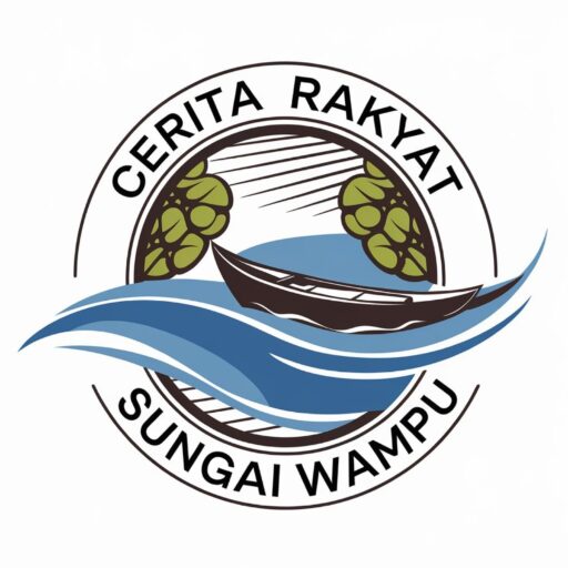 cergamseiwampu