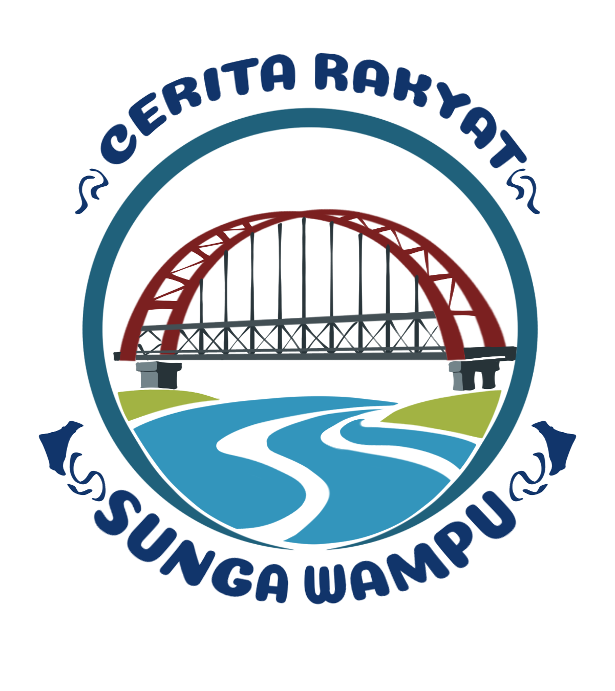cergamseiwampu